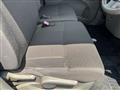 2013 Daihatsu Tanto