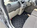 2013 Daihatsu Tanto