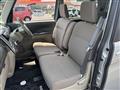 2013 Daihatsu Tanto