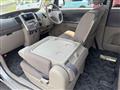 2013 Daihatsu Tanto