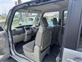 2013 Daihatsu Tanto