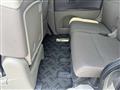2013 Daihatsu Tanto