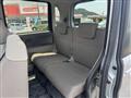 2013 Daihatsu Tanto