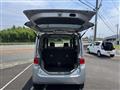 2013 Daihatsu Tanto