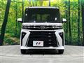 2022 Daihatsu Tanto