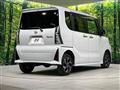 2022 Daihatsu Tanto