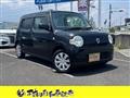2014 Daihatsu MIRA COCOA