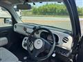 2014 Daihatsu MIRA COCOA