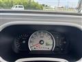 2014 Daihatsu MIRA COCOA