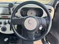 2014 Daihatsu MIRA COCOA