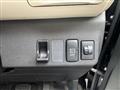 2014 Daihatsu MIRA COCOA
