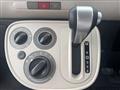 2014 Daihatsu MIRA COCOA