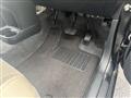 2014 Daihatsu MIRA COCOA