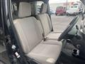 2014 Daihatsu MIRA COCOA