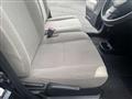 2014 Daihatsu MIRA COCOA