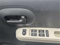 2014 Daihatsu MIRA COCOA