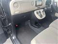 2014 Daihatsu MIRA COCOA