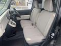2014 Daihatsu MIRA COCOA