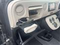 2014 Daihatsu MIRA COCOA