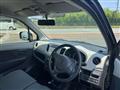 2015 Suzuki Wagon R