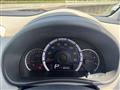 2015 Suzuki Wagon R