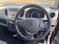 2015 Suzuki Wagon R