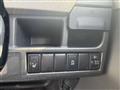 2015 Suzuki Wagon R