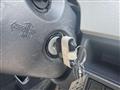 2015 Suzuki Wagon R