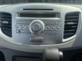 2015 Suzuki Wagon R