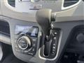2015 Suzuki Wagon R