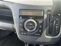 2015 Suzuki Wagon R