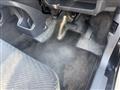 2015 Suzuki Wagon R