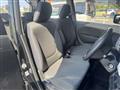 2015 Suzuki Wagon R