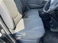 2015 Suzuki Wagon R