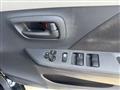 2015 Suzuki Wagon R