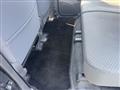 2015 Suzuki Wagon R