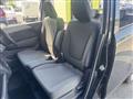 2015 Suzuki Wagon R