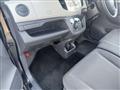 2015 Suzuki Wagon R