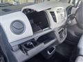 2015 Suzuki Wagon R