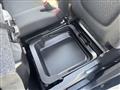 2015 Suzuki Wagon R