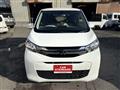 2020 Mitsubishi eK Wagon