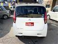 2020 Mitsubishi eK Wagon