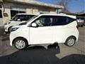 2020 Mitsubishi eK Wagon