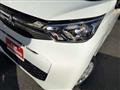 2020 Mitsubishi eK Wagon