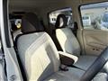 2020 Mitsubishi eK Wagon