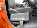 2015 Daihatsu WAKE
