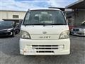 2010 Daihatsu Hijet Truck
