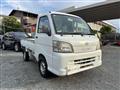 2010 Daihatsu Hijet Truck