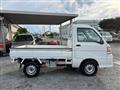 2010 Daihatsu Hijet Truck