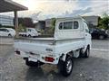 2010 Daihatsu Hijet Truck